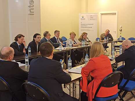 Туроператоры пожаловались на недобросовестных иностранцев