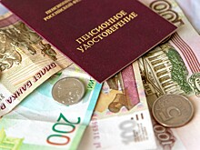 Россиянам посоветовали временно не обращаться за пенсией для увеличения выплат