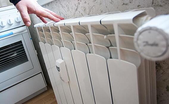 «Лопнули трубы, перемерзли стояки»: Карабаш замерзает, уже звучит лозунг – «Объединяйтесь, пролетарии!»