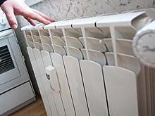 «Лопнули трубы, перемерзли стояки»: Карабаш замерзает, уже звучит лозунг – «Объединяйтесь, пролетарии!»