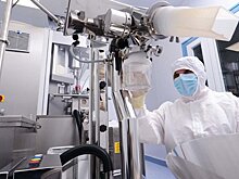 Больше, чем аналоги: российские компании выводят на рынок инновационные лекарства и высокотехнологичные медицинские изделия