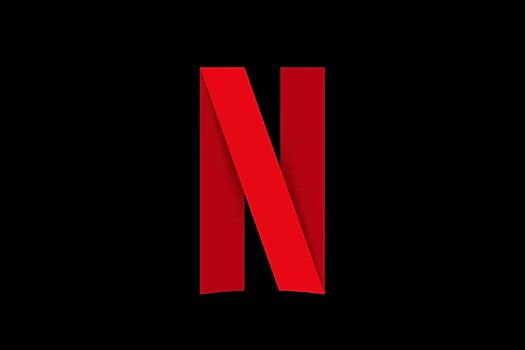Netflix работает над своей первой крупнобюджетной игрой