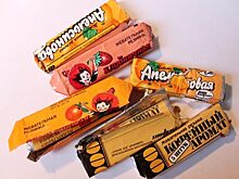 Почему в СССР стали производить жвачку после страшной трагедии в Сокольниках в 1976 года