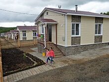 Запрет о продаже микродолей в квартирах планируют узаконить до августа