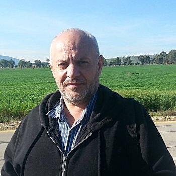 Израильский политолог пояснил, почему Коломойский заговорил о курсе гривны