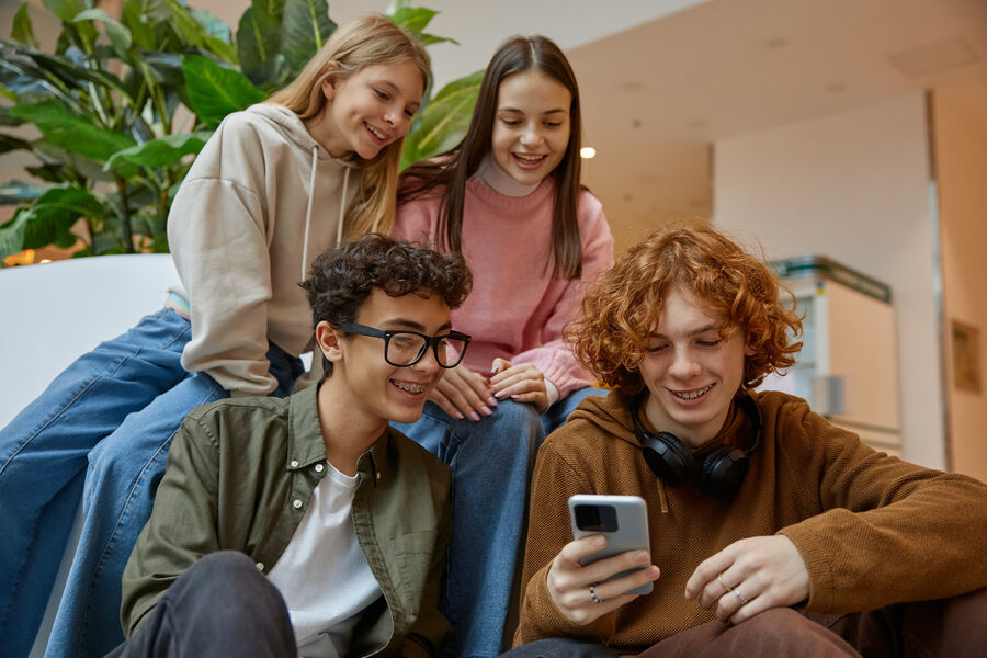 Россиянам рассказали о новом необычном изобретении молодежи