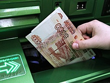 Продавцы на маркетплейсах стали брать больше микрозаймов