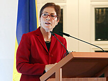 «Последнее предупреждение из Вашингтона»