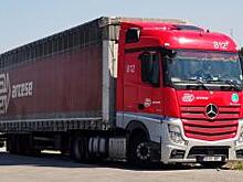 Открыто новое интермодальное соединение между Турином и Кассино