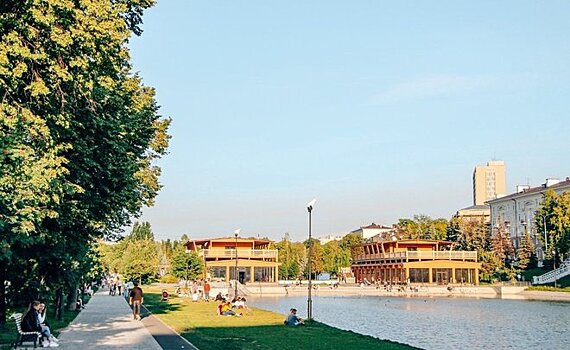 Роспотребнадзор предупредил о возможном росте числа случаев лихорадки Западного Нила