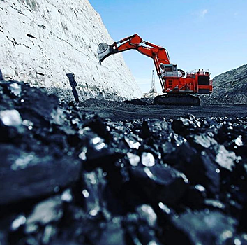 Власти прокомментировали информацию о скором начале добычи угля возле кемеровской Лесной Поляны