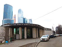 «Мастерская Петра Фоменко» присоединится к акции «Ночь театров»