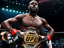 UFC 280: Алджамейн Стерлинг — Ти Джей Диллашоу, результат боя, кто победил, американец защитил титул в легчайшем весе