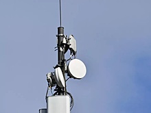 «Радиостанция Судного дня» передала новое слово