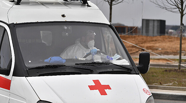 В Волгограде отец довел 11-летнюю дочь до самоубийства. Девочка заранее подготовила записку