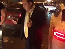Мать сбитой краснодарским судьёй спортсменки утверждает, что дело о ДТП «заглохло»