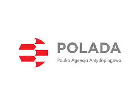 POLADA опровергло данные о положительных допинг-тестах польских спортсменов