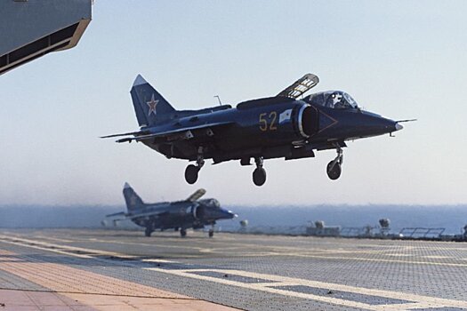 Группа "Ромб": как в Афганистане испытали секретные штурмовики