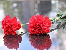 В Иркутске восстановят 16 памятников офицерам – участникам Великой Отечественной войны