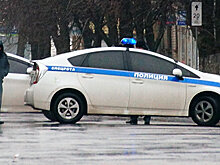 В ЛНР пресекли деятельность незарегистрированной гуманитарной организации