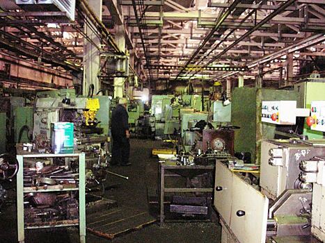 Уровень скрытой безработицы растет второй месяц, но пика этого года пока не достиг