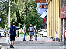 Выясняем, сколько стоит рубль в обменниках Нижнего Новгорода, и стоит ли ждать повышения цен