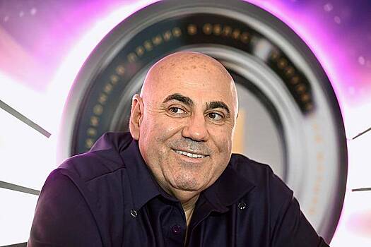 Пригожин оценил слова Пугачевой о предательстве Родины