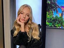 «Дари надежду»: дети Пескова развезли продукты ветеранам