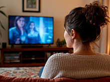 Аналитика МТС Банка и KION: с возрастом россиянки меньше отдыхают