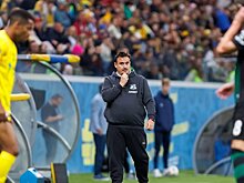 Гурцкая о «Ростове»: «Хочу видеть Кержакова тренером. Альба уйдет, когда Саввиди примет команду. Он избавится от всех, кто был от прошлого руководства»