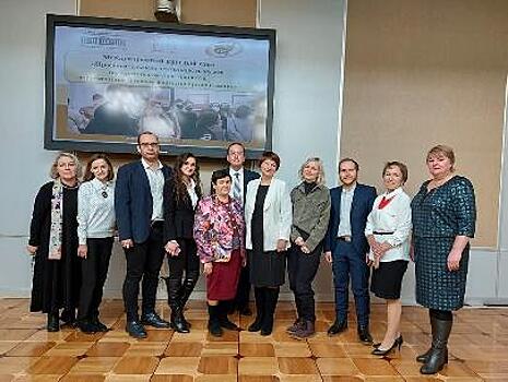 Музеи России и Казахстана обменялись инновационными практиками работы в пандемию