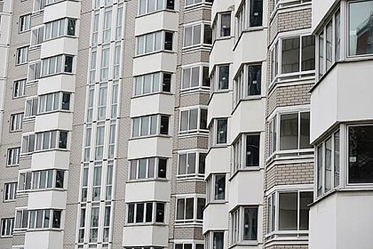 Москвичи бросились продавать жилье с рекордными скидками