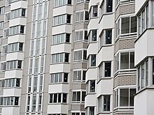 Москвичи бросились продавать жилье с рекордными скидками