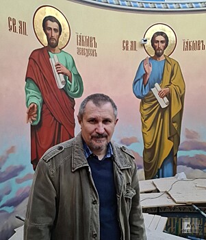Как остановить бегство людей с Русского Севера?