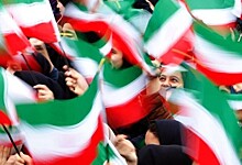 В ЕС продолжают разработку спецмеханизма расчетов с Ираном