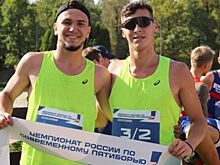 Ростовчане - чемпионы России!