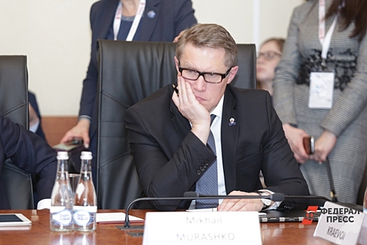 Лекарства планируют продавать по почте, но есть ограничения