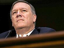 России нужна помощь в борьбе с терроризмом, заявил директор ЦРУ