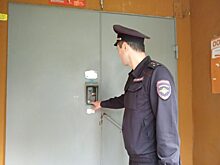 Приморье признали одним из самых криминогенных регионов