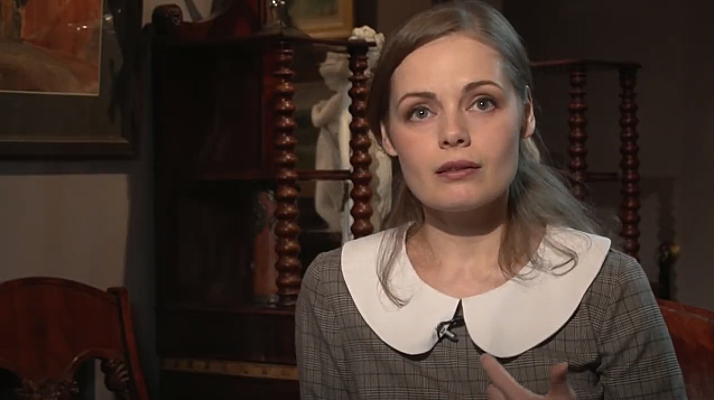 Күйеуі порнографияны сорып, жұтады