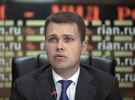 Дачникам назвали простые способы избавиться от слизней