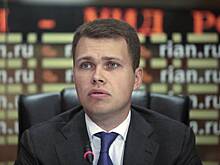 Дачникам назвали простые способы избавиться от слизней