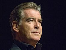 Пирс Броснан оценил переход прав на франшизу о Бонде Amazon MGM Studios