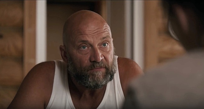 Актер из «Морских дьяволов» умер сразу после спектакля