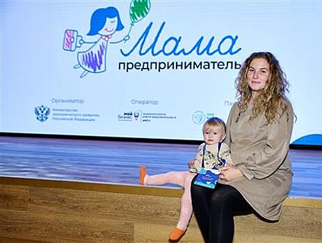 Инвестиции "Газпрома" в 2025 году снизятся на 7%