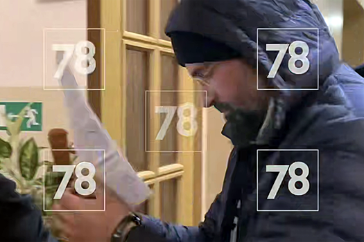 78: экс-замглавы Тосненского района Ленобласти арестовали за махинации с землей