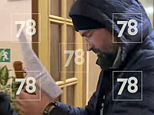 78: экс-замглавы Тосненского района Ленобласти арестовали за махинации с землей