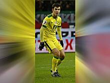 Экс-футболиста махачкалинского «Анжи» Гасанова задержали с наркотиками в Москве