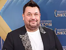 «Можно попросить»: Сергей Жуков рассказал о продвижении в шоу-бизнесе через связи