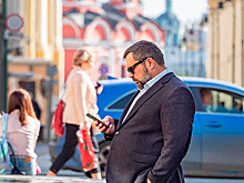 Что изменится в жизни россиян с 1 июня. Закон о просвещении, запрет на экспорт гречки и разморозка цен